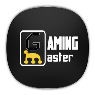 GamingMaster