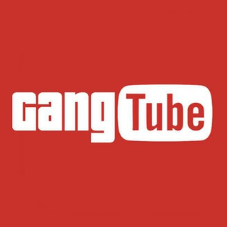 Gang Tube