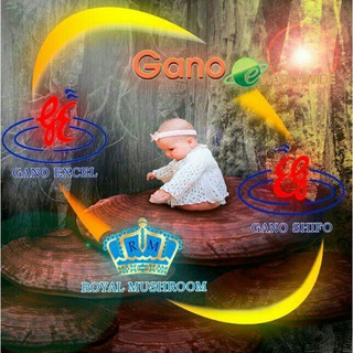 @Gano_Exsel