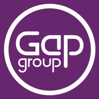 گروه گپ Gap Group