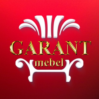 GARANT MEBEL KREDIT