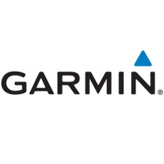 GARMIN