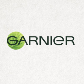 Garnier Iran