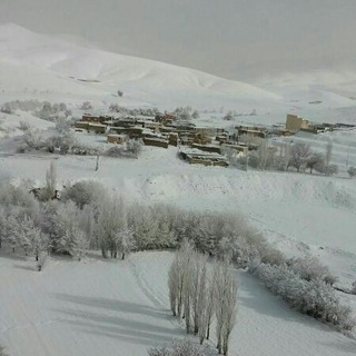 گونستان سرزمین پدری