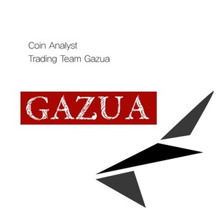 Trading Team Gazua