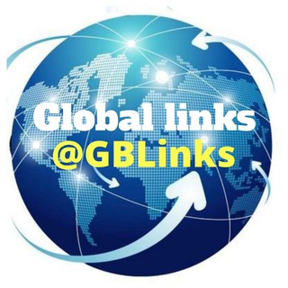 Global links