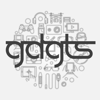 GDGTS