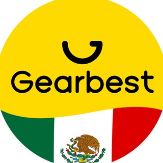 [Gearbest Latino Oficial] Ofertas, Cupones, Descuentos y más.