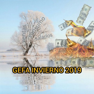 GEFA