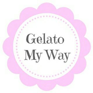 GelatoMyWay