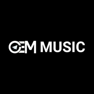 ?GEM MUSIC?