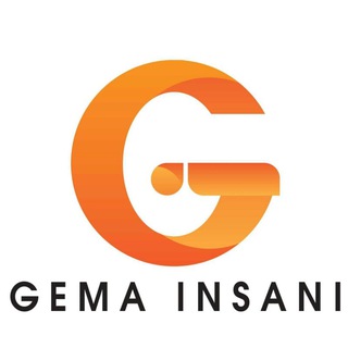 Gema Insani