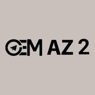 GEM AZ 2