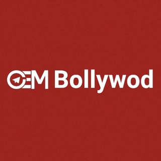 GEM Bollywod