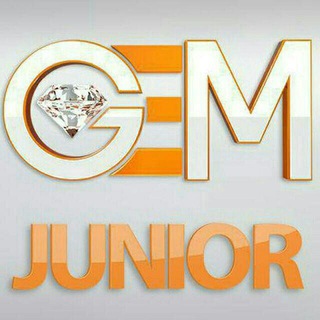 GEM  JUNIOR