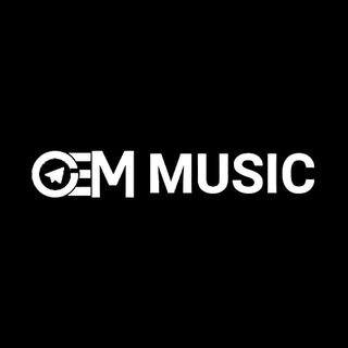 GEM MUSIC