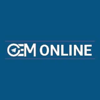 GEM ONLINE