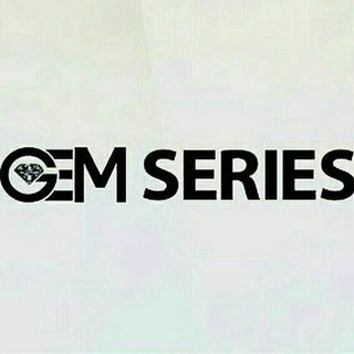 GemSeriesChannel