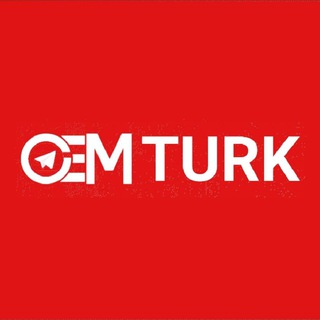 GEM TURK