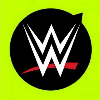 WWE