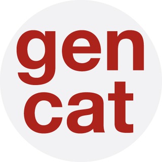 gencat