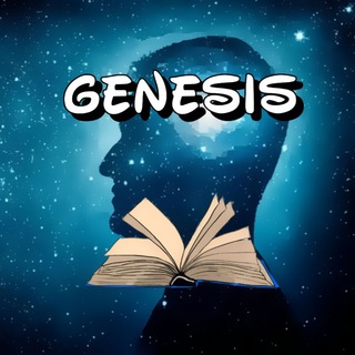 Genesis