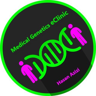 Medical Genetics eClinic