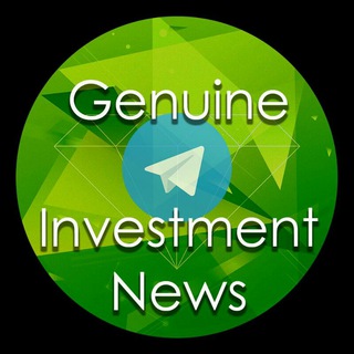 Genuine Investment News