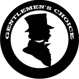 Gentlemen's choice