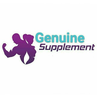 Genuine supplement