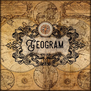 Geogram