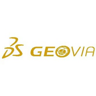 Geovia Surpac