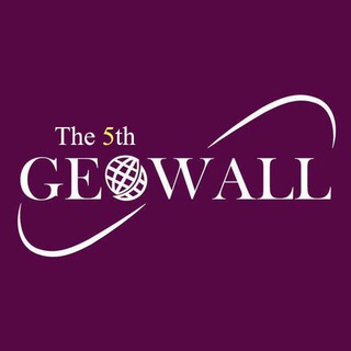 GeoWall