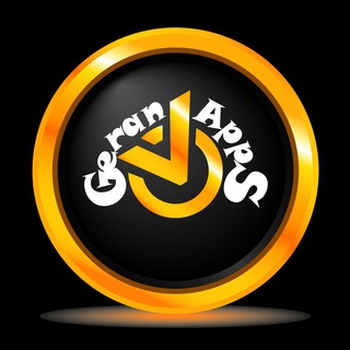 GeranApps / گِرآن اَپلیکِیشِن