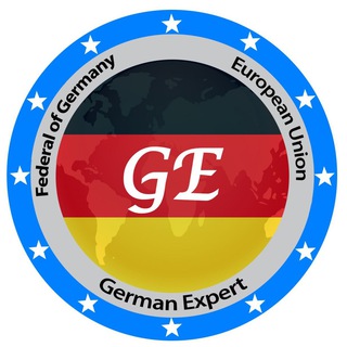 German Expert