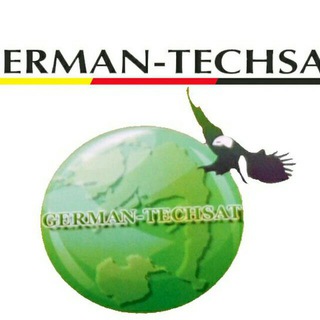 German techsat