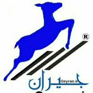 صداوسیمای قشقایی Geyran