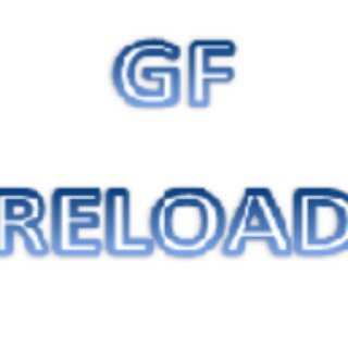 GF RELOAD