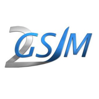 2GSIM.COM™ Channel