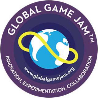 Innopolis Global Game Jam