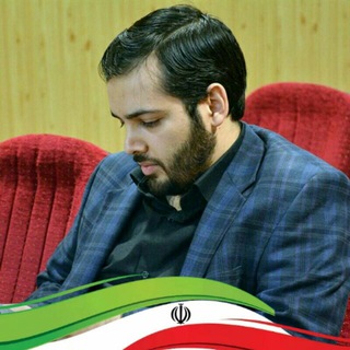 احمد قدیری