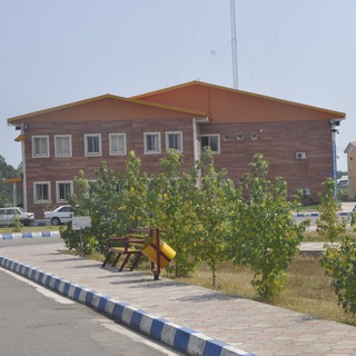 ghadr.university