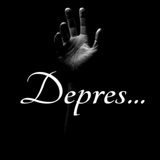 Depres...