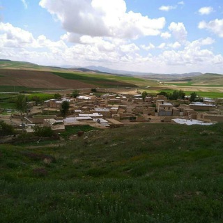 قه‌ره‌تۆره و لادێ کانێ دراوسێی