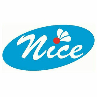 NICE(55314510-11)