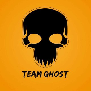 GhostSupport [worldgiz.com]