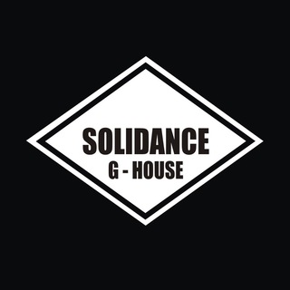 SoliDance G-House