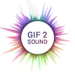 Gifs w/ Sound