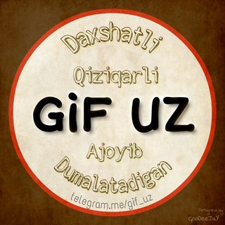 GIF UZ