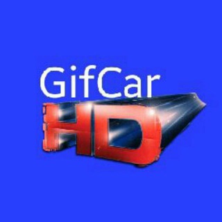 Gifcar گیفکار